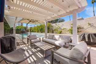 Single Family Residence, 43911 La Carmela dr, Palm Desert, CA 92211 - 33