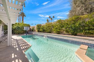 Single Family Residence, 43911 La Carmela dr, Palm Desert, CA 92211 - 34