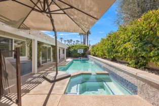 Single Family Residence, 43911 La Carmela dr, Palm Desert, CA 92211 - 35