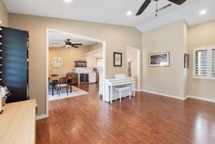 Single Family Residence, 43911 La Carmela dr, Palm Desert, CA 92211 - 36