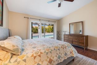 Single Family Residence, 43911 La Carmela dr, Palm Desert, CA 92211 - 37