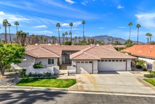 Single Family Residence, 43911 La Carmela dr, Palm Desert, CA 92211 - 38