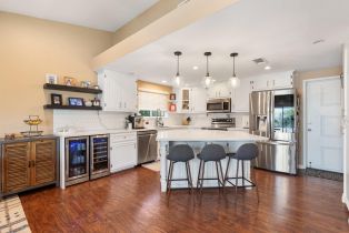 Single Family Residence, 43911 La Carmela dr, Palm Desert, CA 92211 - 4