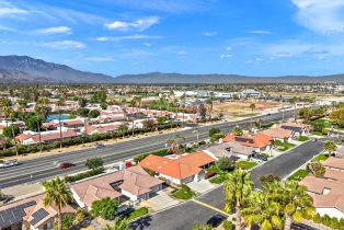 Single Family Residence, 43911 La Carmela dr, Palm Desert, CA 92211 - 40