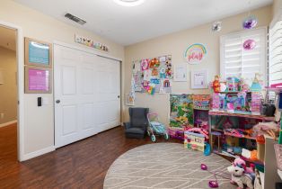 Single Family Residence, 43911 La Carmela dr, Palm Desert, CA 92211 - 41