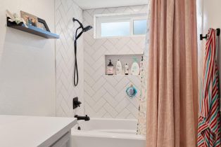 Single Family Residence, 43911 La Carmela dr, Palm Desert, CA 92211 - 42