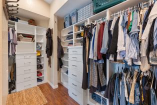 Single Family Residence, 43911 La Carmela dr, Palm Desert, CA 92211 - 43