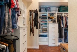 Single Family Residence, 43911 La Carmela dr, Palm Desert, CA 92211 - 44