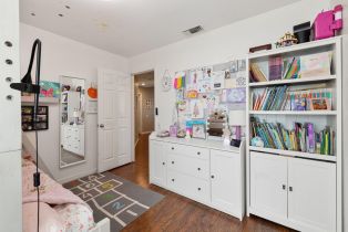 Single Family Residence, 43911 La Carmela dr, Palm Desert, CA 92211 - 45