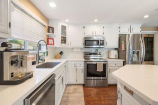 Single Family Residence, 43911 La Carmela dr, Palm Desert, CA 92211 - 5