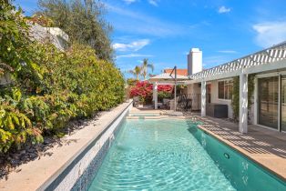 Single Family Residence, 43911 La Carmela dr, Palm Desert, CA 92211 - 6