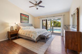 Single Family Residence, 43911 La Carmela dr, Palm Desert, CA 92211 - 8