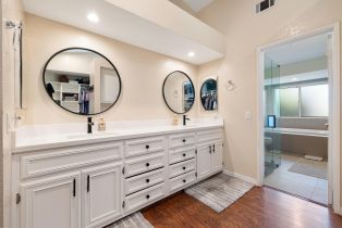 Single Family Residence, 43911 La Carmela dr, Palm Desert, CA 92211 - 9