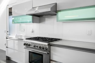 Single Family Residence, 70840 Ironwood dr, Rancho Mirage, CA 92270 - 10