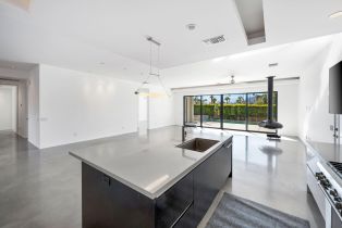 Single Family Residence, 70840 Ironwood dr, Rancho Mirage, CA 92270 - 11