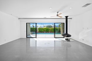 Single Family Residence, 70840 Ironwood dr, Rancho Mirage, CA 92270 - 12