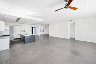 Single Family Residence, 70840 Ironwood dr, Rancho Mirage, CA 92270 - 13