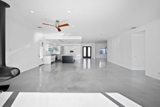 Single Family Residence, 70840 Ironwood dr, Rancho Mirage, CA 92270 - 14