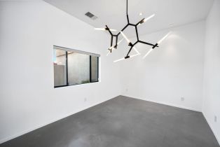 Single Family Residence, 70840 Ironwood dr, Rancho Mirage, CA 92270 - 15