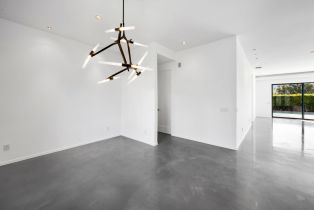 Single Family Residence, 70840 Ironwood dr, Rancho Mirage, CA 92270 - 16