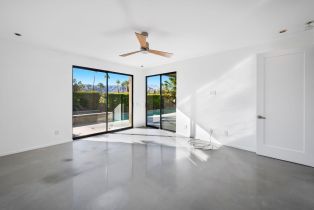 Single Family Residence, 70840 Ironwood dr, Rancho Mirage, CA 92270 - 17