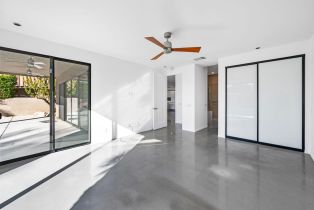 Single Family Residence, 70840 Ironwood dr, Rancho Mirage, CA 92270 - 18