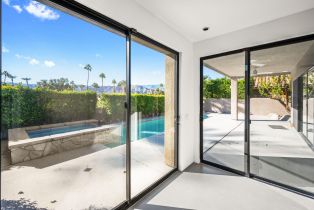 Single Family Residence, 70840 Ironwood dr, Rancho Mirage, CA 92270 - 19