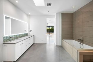 Single Family Residence, 70840 Ironwood dr, Rancho Mirage, CA 92270 - 20