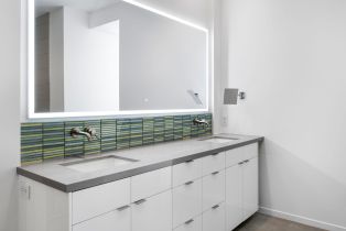 Single Family Residence, 70840 Ironwood dr, Rancho Mirage, CA 92270 - 21