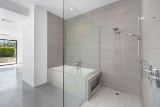 Single Family Residence, 70840 Ironwood dr, Rancho Mirage, CA 92270 - 22