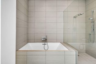 Single Family Residence, 70840 Ironwood dr, Rancho Mirage, CA 92270 - 23