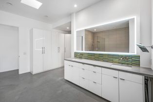 Single Family Residence, 70840 Ironwood dr, Rancho Mirage, CA 92270 - 24