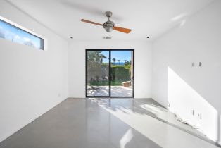 Single Family Residence, 70840 Ironwood dr, Rancho Mirage, CA 92270 - 25