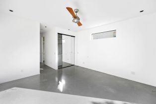 Single Family Residence, 70840 Ironwood dr, Rancho Mirage, CA 92270 - 26