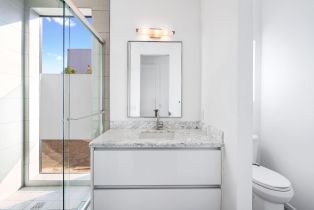 Single Family Residence, 70840 Ironwood dr, Rancho Mirage, CA 92270 - 27