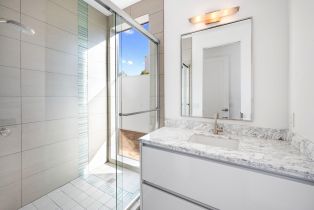 Single Family Residence, 70840 Ironwood dr, Rancho Mirage, CA 92270 - 28