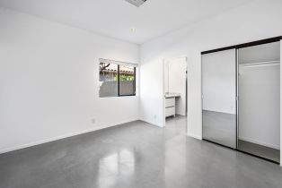 Single Family Residence, 70840 Ironwood dr, Rancho Mirage, CA 92270 - 29