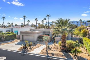 Single Family Residence, 70840 Ironwood dr, Rancho Mirage, CA 92270 - 3