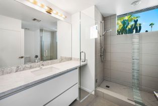 Single Family Residence, 70840 Ironwood dr, Rancho Mirage, CA 92270 - 30