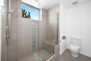 Single Family Residence, 70840 Ironwood dr, Rancho Mirage, CA 92270 - 31