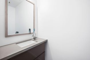 Single Family Residence, 70840 Ironwood dr, Rancho Mirage, CA 92270 - 32