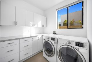 Single Family Residence, 70840 Ironwood dr, Rancho Mirage, CA 92270 - 33