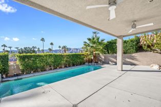 Single Family Residence, 70840 Ironwood dr, Rancho Mirage, CA 92270 - 34