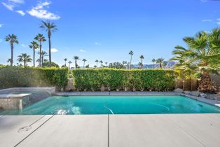 Single Family Residence, 70840 Ironwood dr, Rancho Mirage, CA 92270 - 35