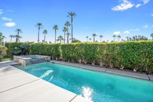 Single Family Residence, 70840 Ironwood dr, Rancho Mirage, CA 92270 - 36