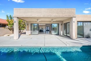 Single Family Residence, 70840 Ironwood dr, Rancho Mirage, CA 92270 - 37