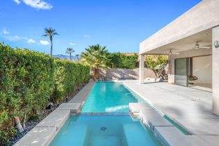 Single Family Residence, 70840 Ironwood dr, Rancho Mirage, CA 92270 - 38