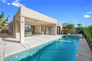 Single Family Residence, 70840 Ironwood dr, Rancho Mirage, CA 92270 - 39