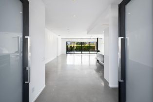 Single Family Residence, 70840 Ironwood dr, Rancho Mirage, CA 92270 - 4