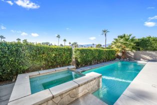 Single Family Residence, 70840 Ironwood dr, Rancho Mirage, CA 92270 - 40
